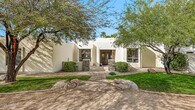 Primary Photo - 10390 E Paradise Dr