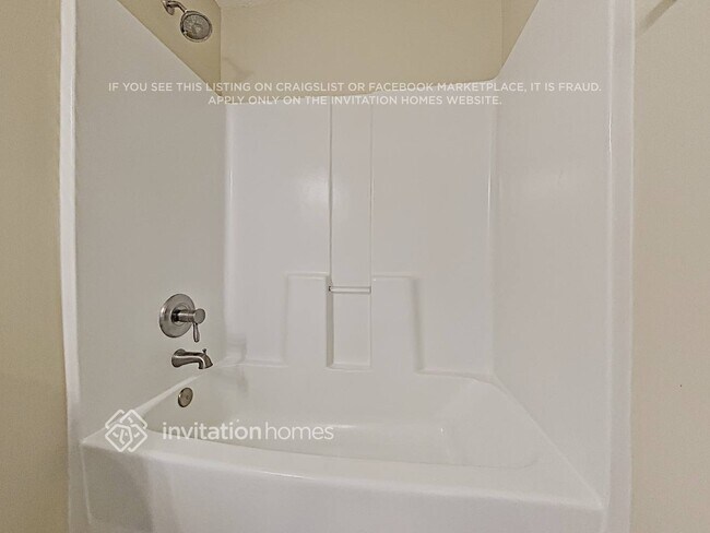 Building Photo - 7847 Poppy Seed Pl