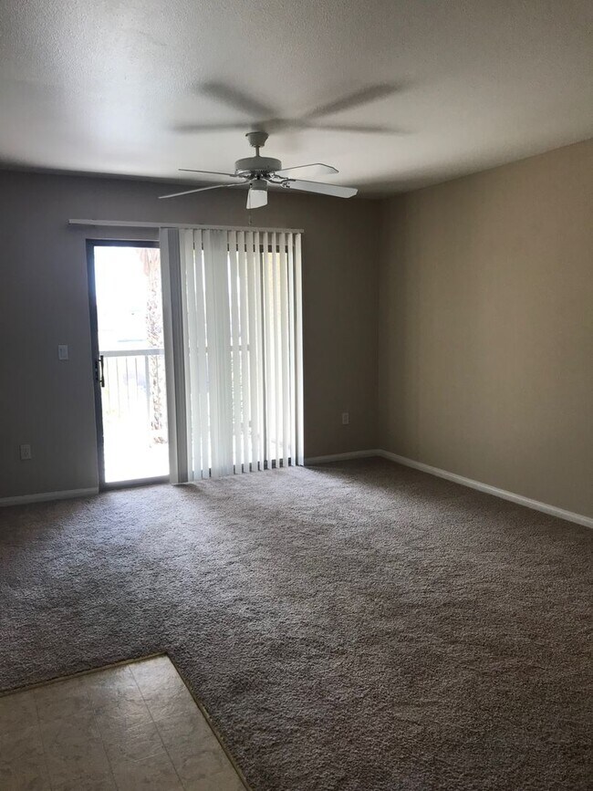 Foto del edificio - Cozy 1 Bedroom Condo 2nd Floor At Coronado...