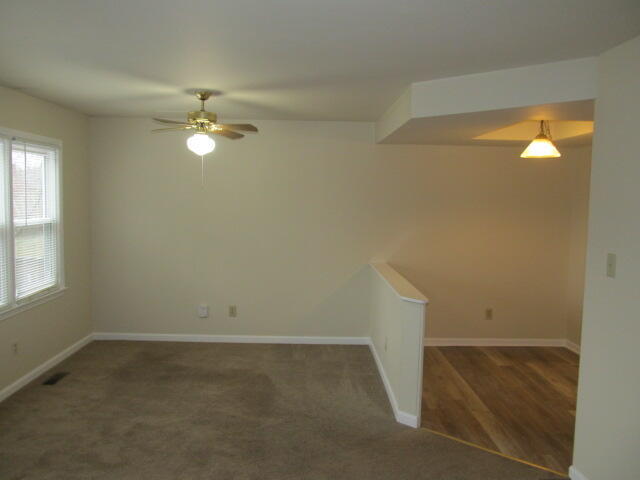 Building Photo - 3300 Lyon Dr