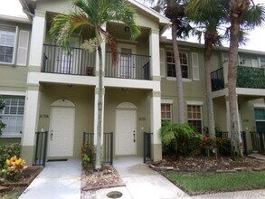 Building Photo - 2132 SE Eatonville Dr