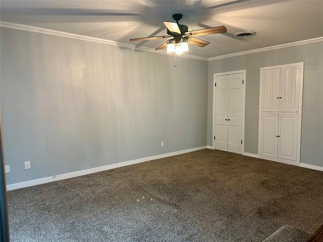 Foto del edificio - 211 Country Club Rd