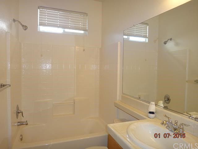 Foto del edificio - 3647 W Black Walnut Ln