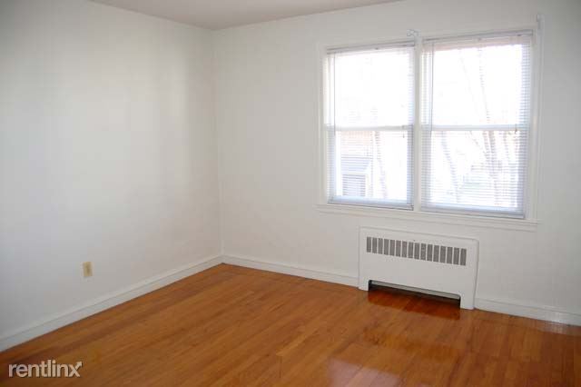 Building Photo - 1 br, 1 bath Condo - 167 Norwood Ave 3 Unit 3