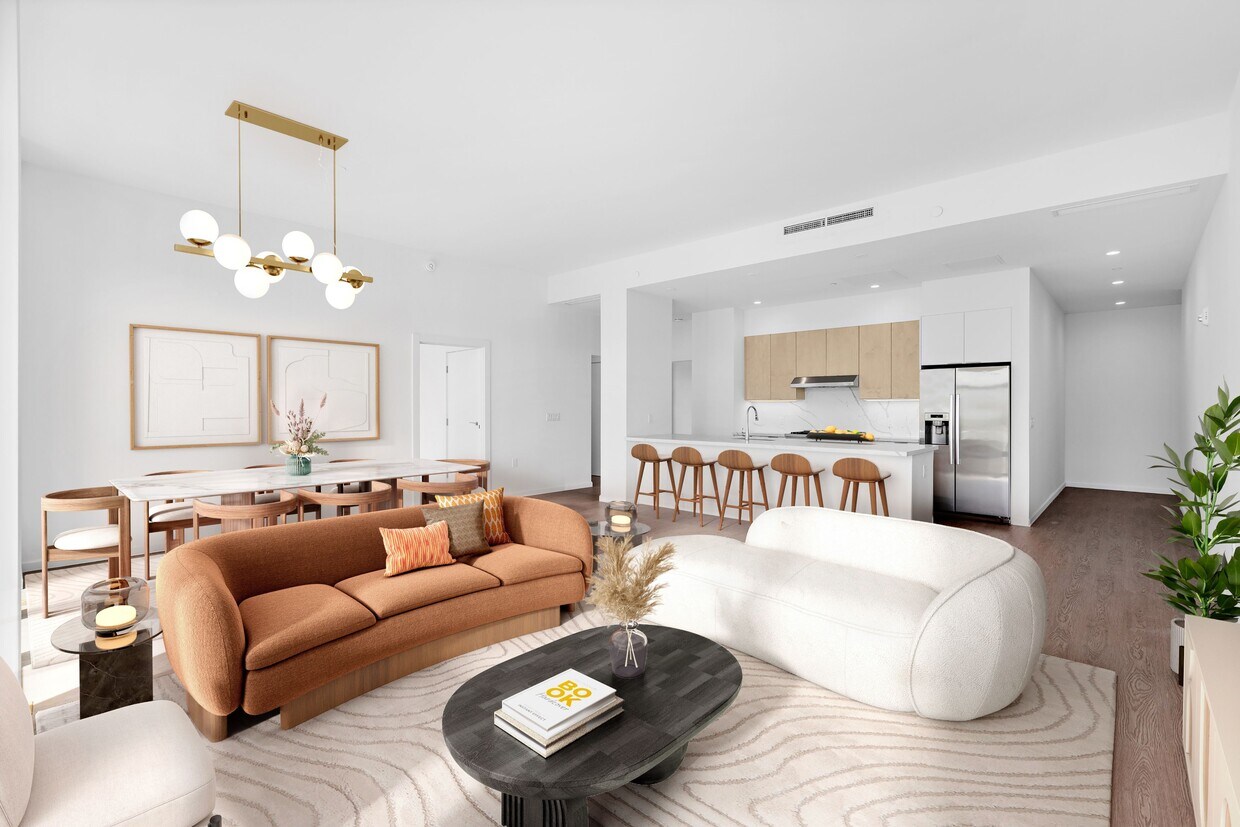 Photo - 143 Old River Rd (Edgewater, NJ)