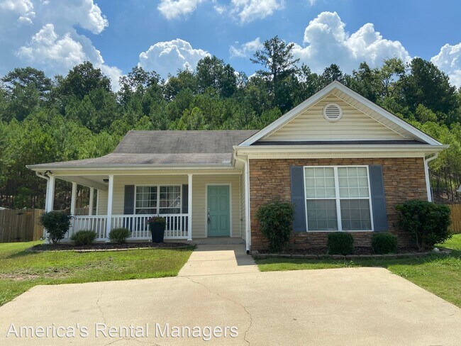Foto del edificio - 3 br, 2 bath House - 208 Ironwood Circle