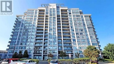 Building Photo - 50 Disera Dr