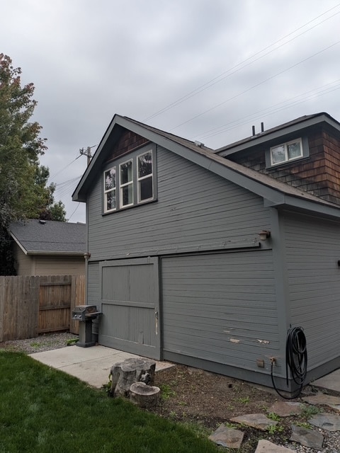 Building Photo - 1315 N 19th St