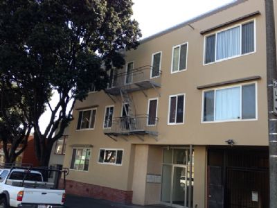Primary Photo - 725 Monterey Blvd