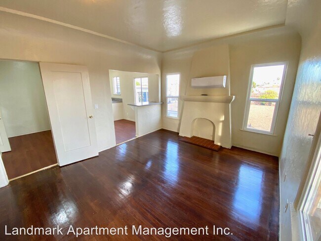 Building Photo - 5131 Boswell Pl