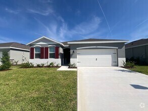 Building Photo - 335 Barebow Ln