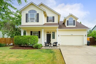 Building Photo - 2361 NW Haun Dr