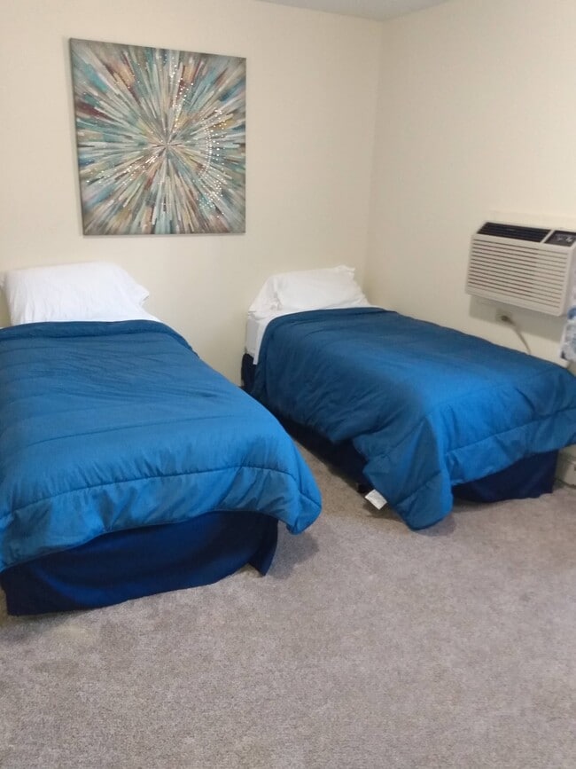 2do dormitorio - 874 Xanadu Rd