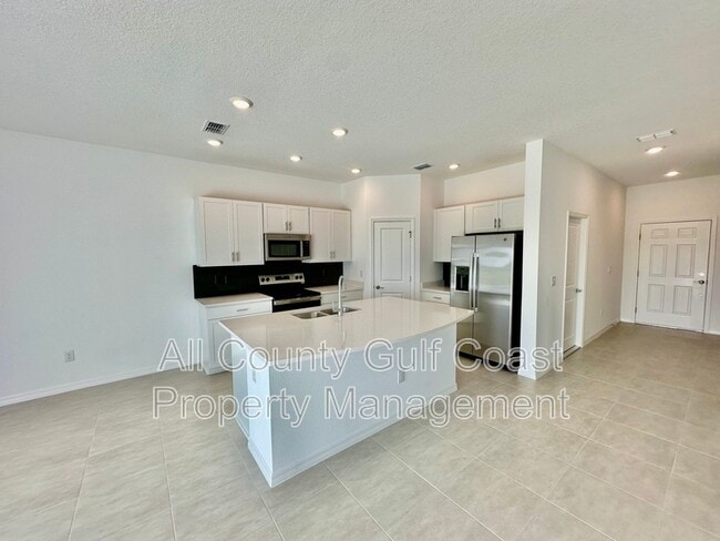 Foto del edificio - 11930 Glenside Ter