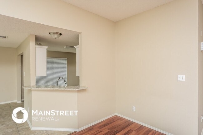 Foto del edificio - 8009 Blue Duck Trail