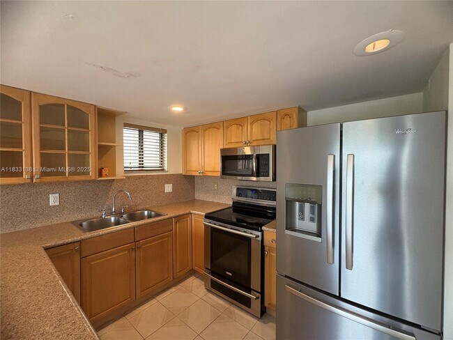 Foto del edificio - 5625 W 26th Ct