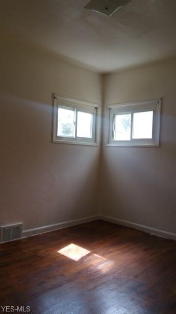Foto del edificio - 1637 Ogden Ave NW