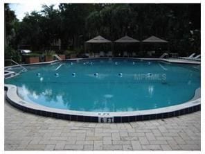 Building Photo - 3934 Versailles Dr