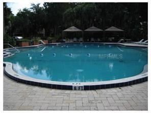 Foto del edificio - 3934 Versailles Dr