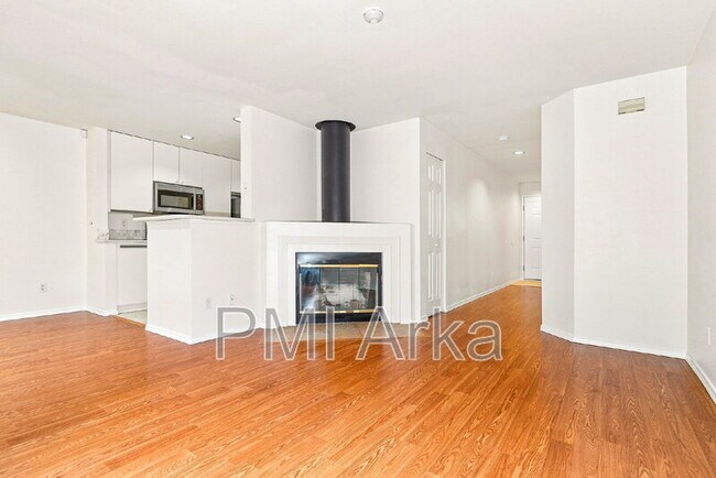 Foto del edificio - 26213 114th Ln SE