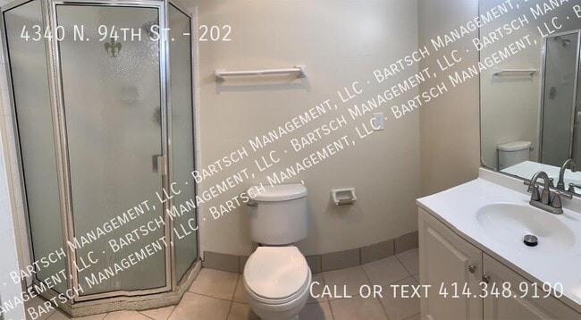 Building Photo - 4340 N 94th St
