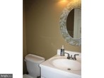 Primary Photo - 1404 Arrowwood Ct