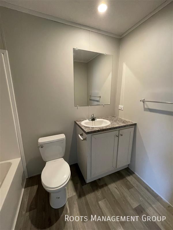 Foto del edificio - Home Available to Lease - Apply Today!