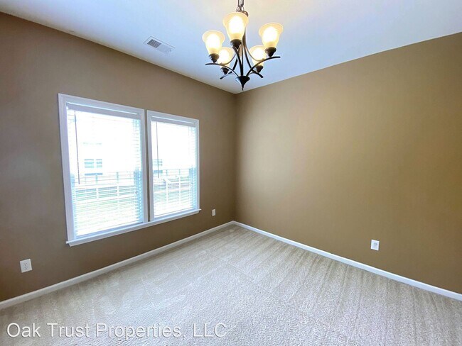 Building Photo - 3 br, 2 bath House - 106 Anhinga Court
