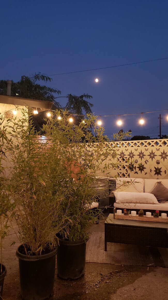 417 S Teri Cir, Anaheim, CA 92804 House Rental in Anaheim, CA