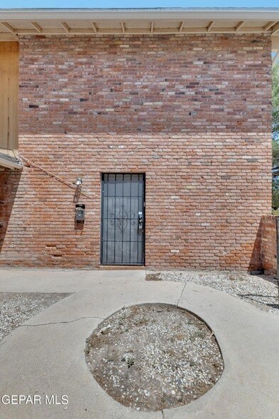 Foto del edificio - 10537 Gran Cima Ln
