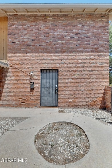 Building Photo - 10537 Gran Cima Ln