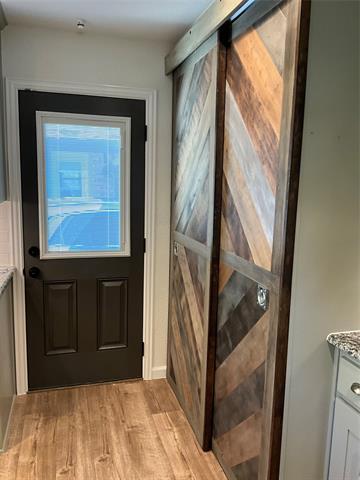 Foto del edificio - 404 N Board St