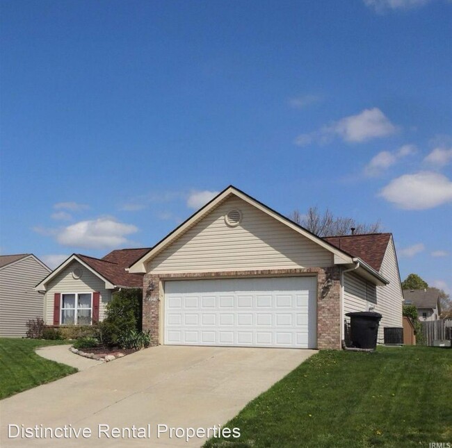 Building Photo - 3 br, 2 bath House - 232 Duke Ln