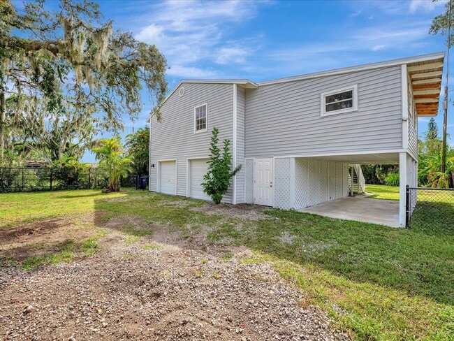 Photo - 631 32nd Ave Dr E Townhome