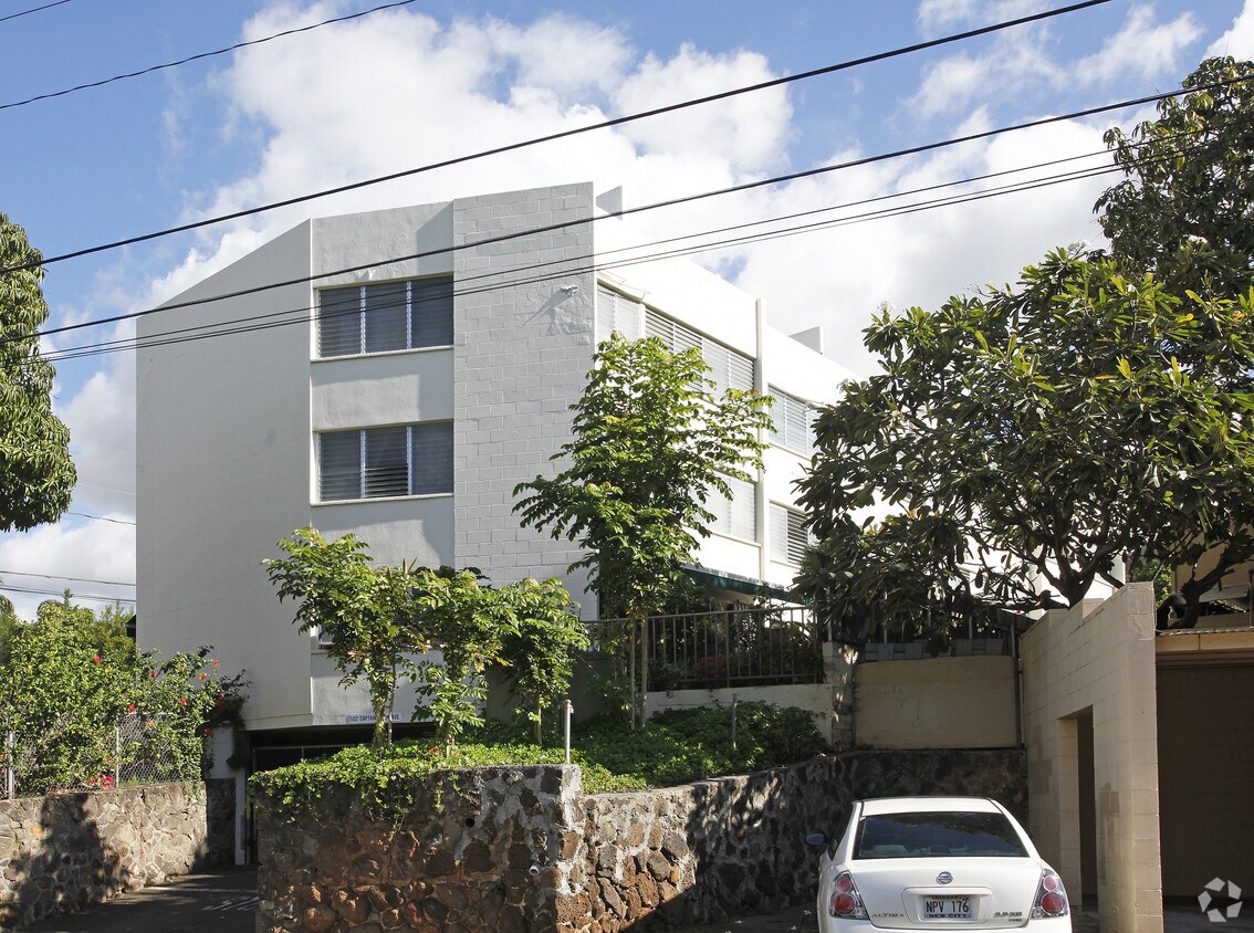 Foto principal - 502 Captain Cook St