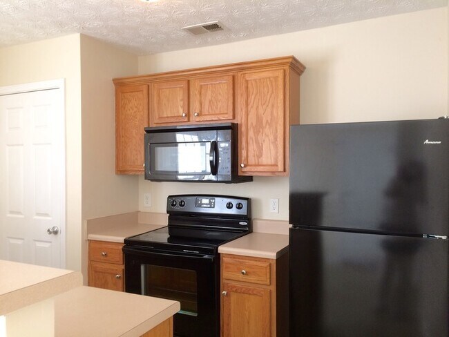 Foto del edificio - 3111 Leyland Ct