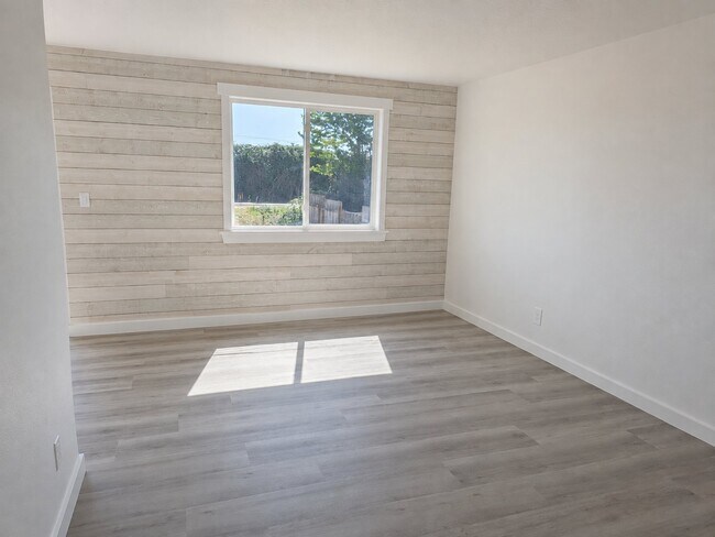 Foto del edificio - 4286 Northside Dr NE