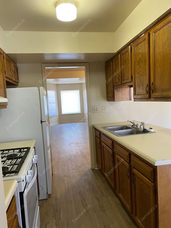 508 Bethany Dr - 4