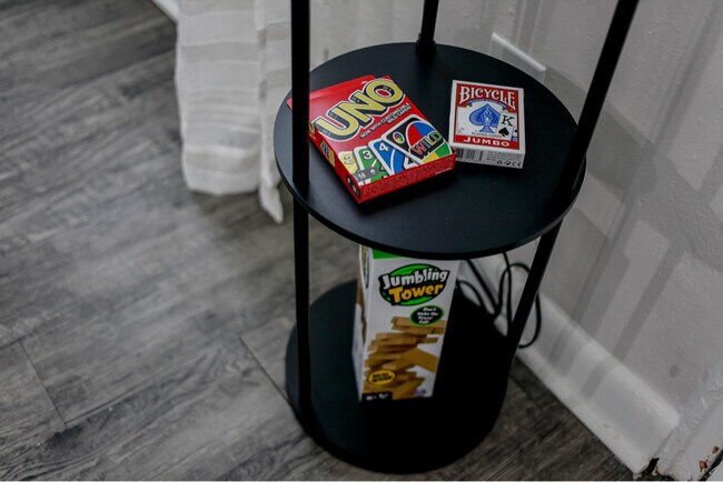 Photo - 1324 Hillside Ave Apartment