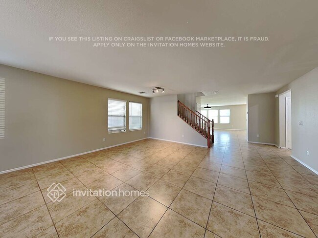 Foto del edificio - 22407 S 211th Way