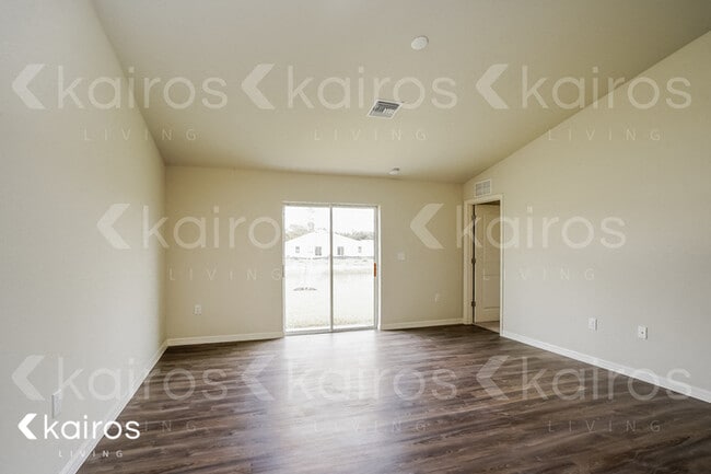Building Photo - 18304 Gibraltar Ln