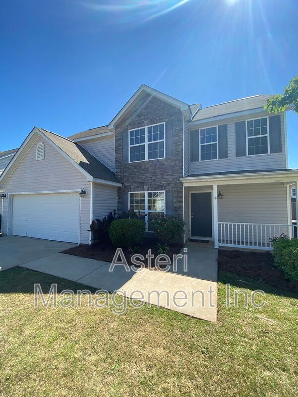 Building Photo - 118 Faybrook Dr