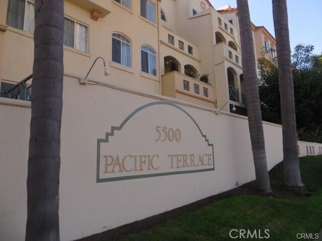 Building Photo - 5500 Torrance Blvd