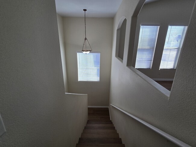 Building Photo - 9975 Peace Way