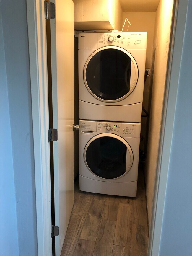 3950 Kenwood Dr Unit Lower, Spring Valley, CA 91977 Apartments in