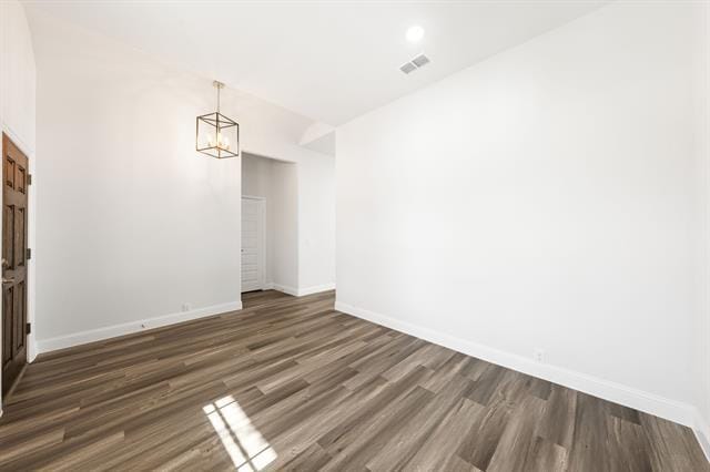 Building Photo - 502 Second St