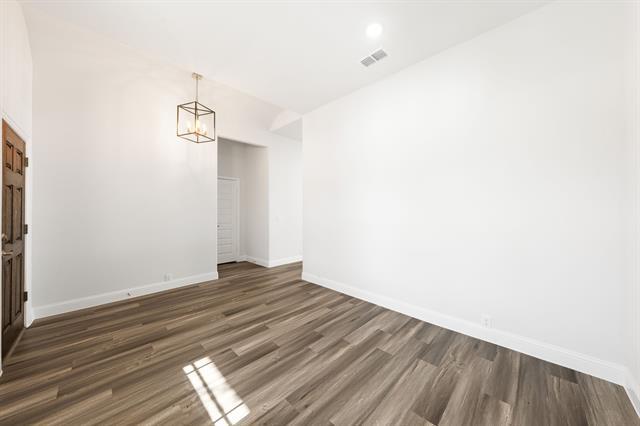 Foto del edificio - 502 Second St