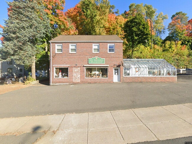 Building Photo - 133 North St