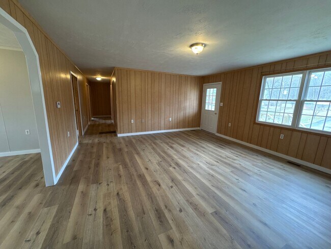 Foto del edificio - House in Grand Rivers