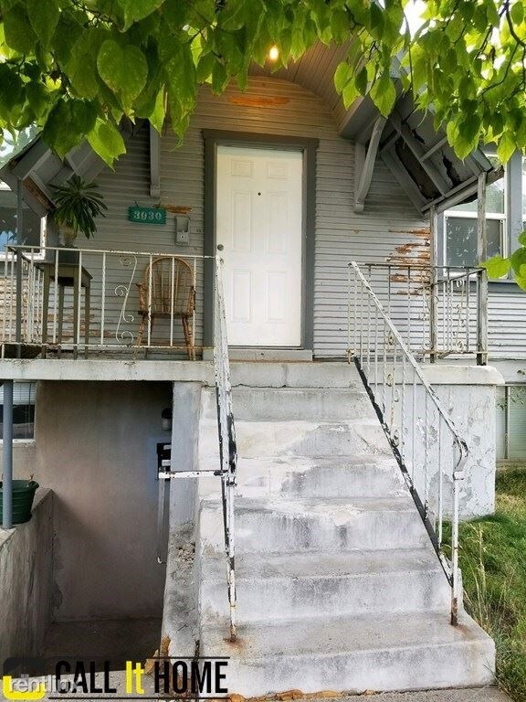 Building Photo - 3030 S 700 E